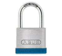 Abus - Candado Silver Rock 45mm blister