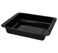 SILVERCREST® Fuente para asar y gratinar
