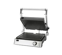 SILVERCREST® Grill de contacto »SKGE 2000 D3«