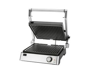 SILVERCREST® Grill de contacto »SKGE 2000 D3«