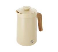 SILVERCREST® Jarra térmica Jarra isotérmica Termo. (beige)