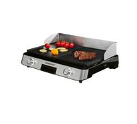 SILVERCREST® Parrilla de mesa »EDS SETG 2000 B1«