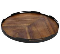 SILVERCREST® Plato giratorio y de servir