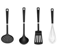 SILVERCREST® Set de utensilios de cocina