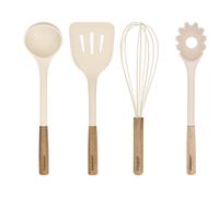 SILVERCREST® Set de utensilios de cocina