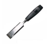 Silverline CB24 Wood Chisel 25mm by SLTL4