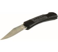 Silverline Herramienta de tronzado Cuchilla de bolsillo 60 mm