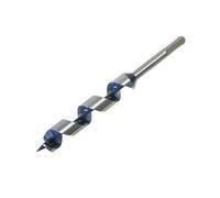 Silverline Sds Plus Broca Barrena Juego 5pce 10-25mm Bricolaje Poder Accesorio