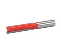 Silverline Tools 797962 - Fresa de corte recto imperial 1/2' (1/2' x 2')