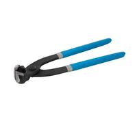 Silverline Tools 918533 - Tenazas con mango largo Expert (200 mm), multicolor