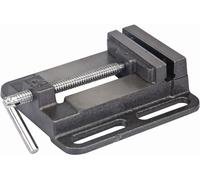 Silverline Tornillos de banco Tornillo de banco 100 mm