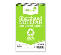 Silvine