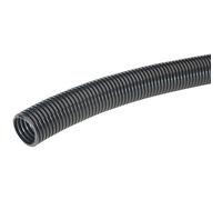 Silvyn Fpas Pa6 Manga De Protección De Cable Paralela Estriada 34 Mm - 61754055 [25 Metros]