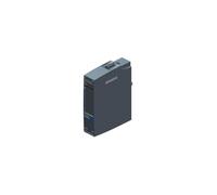 SIMATIC ET 200SP analogesEingangsmodul AI 4XI 2-/4-Wire Standard (6ES71346GD010BA1)