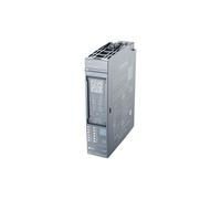 SIMATIC ET 200SP CM 4xIO-Link ST-6ES7137-6BD00-0BA0