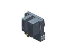 SIMATIC ET 200SP, IM155-6 PN ALTA FUNCIÓN 6ES7155-6AU30-0CN0