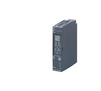 SIMATIC ET 200SP, MÓDULO DE COMUNICACIÓN 6ES7137-6AA01-0BA0