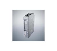 Simatic ET 200SP, módulo de comunicación-6ES7137-6BD00-0BA0