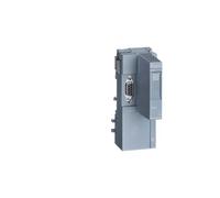 SIMATIC ET 200SP, módulo de comunicación 6ES7545-5DA00-0AB0