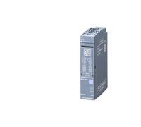SIMATIC ET 200SP, MÓDULO DE ENTRADA ANALÓGICO-6ES7134-6FB00-0BA1