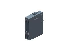 SIMATIC ET 200SP, módulo de entrada binaria-6ES7131-6BF61-0A0