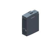 Simatic ET 200SP, módulo de entrada binaria 6ES7131-6FD01-0BB1
