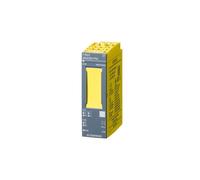 SIMATIC ET 200SP, MÓDULO DE RED FAIL-SAFE-6ES7136-6PA00-0BC0