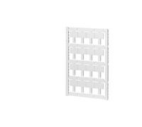 Simatic ET 200SP, PLACAS MATRÍCULA-6ES7193-6LF30-0AW0