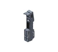 SIMATIC ET 200SP, POSAVASOS PARA MÓDULO 6ES7193-6BP20-0BF0