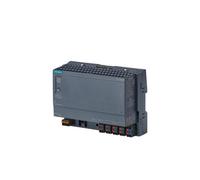 SIMATIC ET 200SP PS 24V/10A Fuente de 6EP7133-6AE00-0BN0