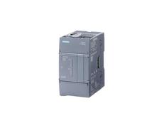 SIMATIC S7-1200 G2: Procesador compacto 1212C 6ES7212-1AG50-0XB0
