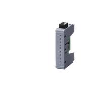 SIMATIC S7-1200 G2: SB 1222 Salida digital 6es7222-5bf50-0xb0