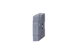 SIMATIC S7-1200 G2: SM 1223 digital 6ES7223-5BH50-0XB0