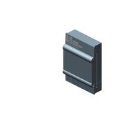 Simatic S7-1200, Módulo de señal 6ES7297-0AX30-0XA0