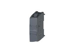 Simatic S7-1200, MÓDULO FUENTE DE ALIMENTACIÓN AS-I