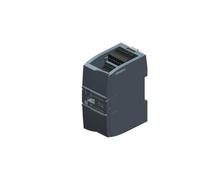 SIMATIC S7-1200, SM 1222 Salida digital, 16 6es7222-1bh32-1xb0