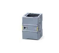 SIMATIC S7-1200F Módulo salidas binarias 6ES7226-6RA32-0XB0