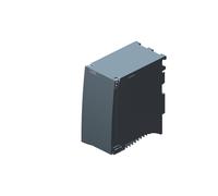 Simatic S7-1500, FUENTE DE ALIMENTACIÓN DEL 6ES7505-0RA00-0AB0