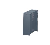 Simatic S7-1500, Fuente de alimentación PM 1507 6EP1332-4BA00