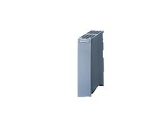 Simatic S7-1500 Fuente sistema para 6ES7505-0KA00-0AB0