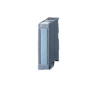Simatic S7-1500, módulo de salida binaria, 8 6ES7522-5HF00-0AB0
