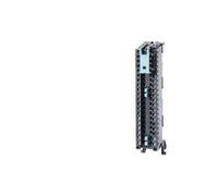 Siemens 6ES7592-1BM00-0XA0 SIMATIC S7-1500 Conector Frontal Push-In 40p
