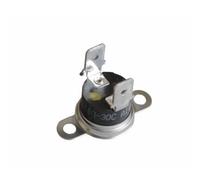 Sime - Termostato seguridad 100°C - 6146701 - : 6146701