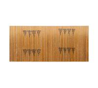 Simes 4730098 - pin jsi 25mm