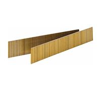 Simes 4730098 - Pin jsi 25mm