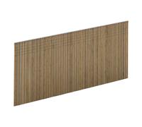 Simes 4730225 - micro brad 0,6 25mm