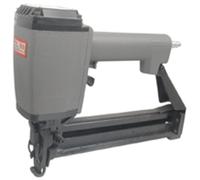 SIMES Grapadora Neumática SKS-M para Grapas de hasta 37 mm