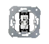 Simon 26333-39 interruptor de luz
