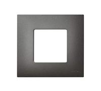 Simon - 2700617-041 funda 1 elemento titanium Ref. 6552790341