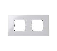 Simon Marco 2 elementos S-27 Play 2700620-030 Blanco Ref. 6552765602